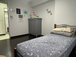 Blk 287C Compassvale Crescent (Sengkang), HDB 5 Rooms #362118221